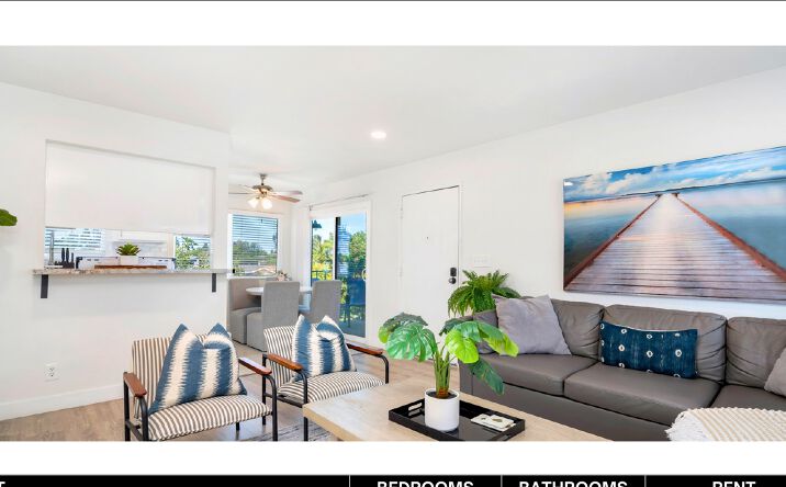 Pictures of Multifamily property located at for sales - image #1