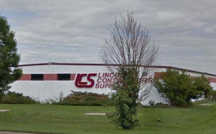 Pictures of Retail, Industrial property located at 3480 Jackson St, Oshkosh, WI 54901 for sales - image #1