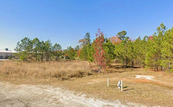 Pictures of Land property located at Wrightsboro Rd, Grovetown, GA 30824 for sales - image #1
