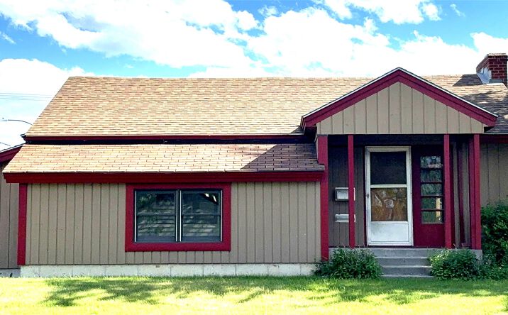 Pictures of Mixed Use property located at 720 N Cooke Street, HELENA, MT 59601 for sales - image #1