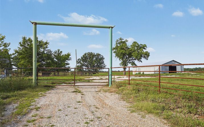 23650 W Hwy 51, Wagoner