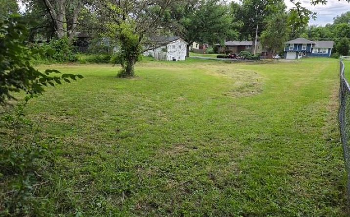 Pictures of Land, Multifamily property located at 16204 E Independence Avenue, Independence, MO 64050 for sales - image #1