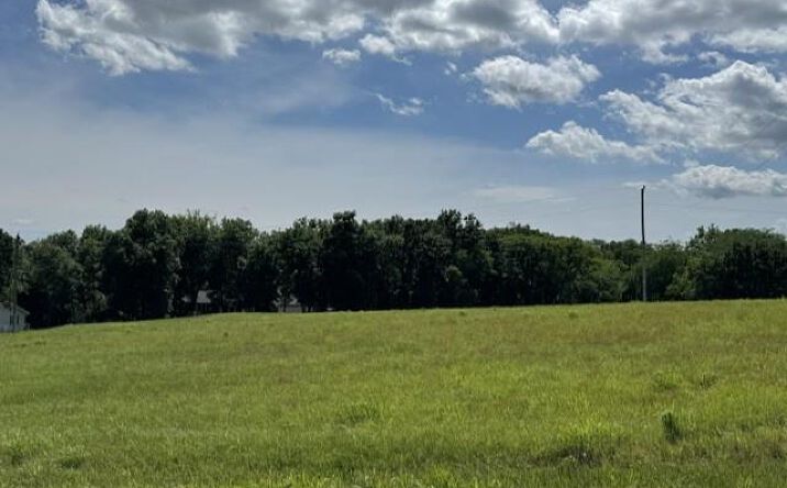 Lot SU2520 Gulfstream Drive, Gallatin
