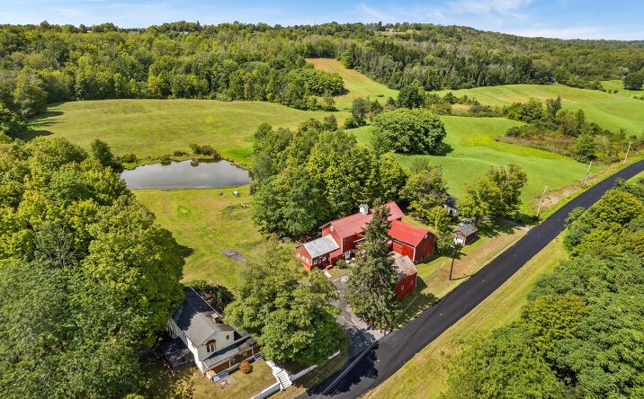 Pictures of Mixed Use property located at 37 S Plank Road, Westtown, NY 10998 for sales - image #1