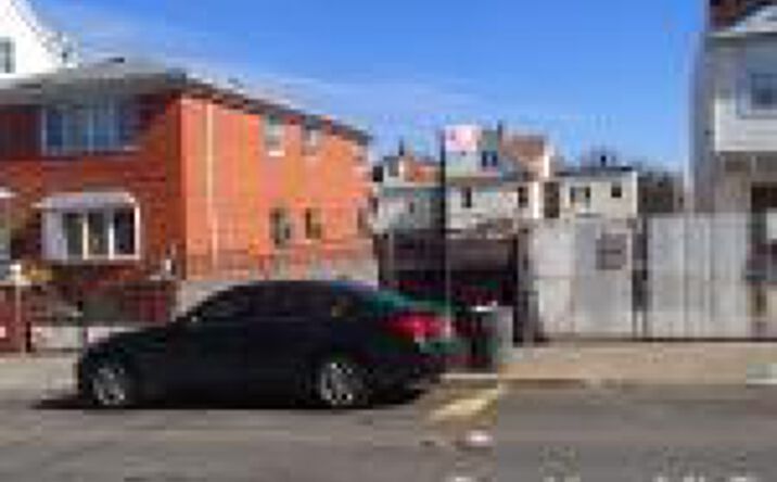 Pictures of Land property located at 3143 103rd Street, East Elmhurst, NY 11369 for sales - image #1