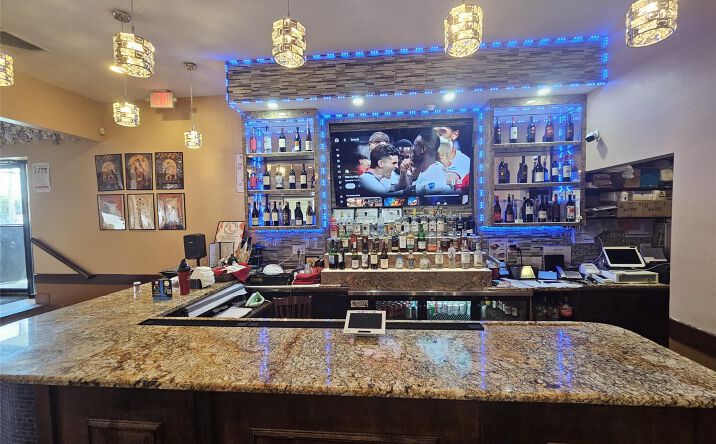 Pictures of Business for Sale, Retail property located at 263 Division Avenue, Levittown, NY 11756 for sales - image #1