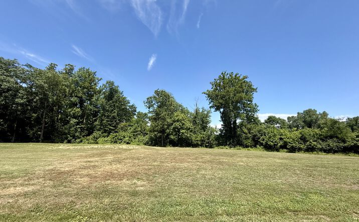 Pictures of Land, Industrial property located at 400 Meadowbrook, Mt Vernon, IL 62864 for sales - image #1