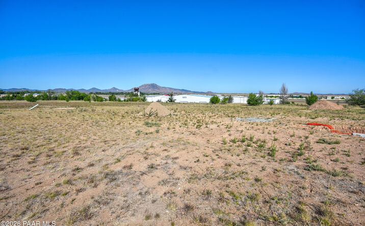 2208 Cirrus Drive, Prescott