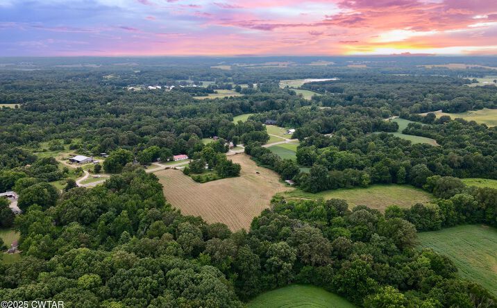 Pictures of Land property located at Trenton Highway, Bradford, TN 38316 for sales - image #1