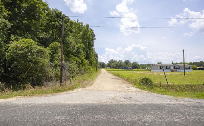 Pictures of Land, Multifamily property located at 4 Joseph Lemon And Dingle Road 4, Manning, SC 29102 for sales - image #1