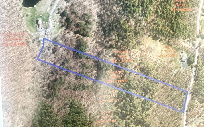 Pictures of Land, Multifamily property located at High Hill Road, Coxsackie, NY 12051 for sales - image #1