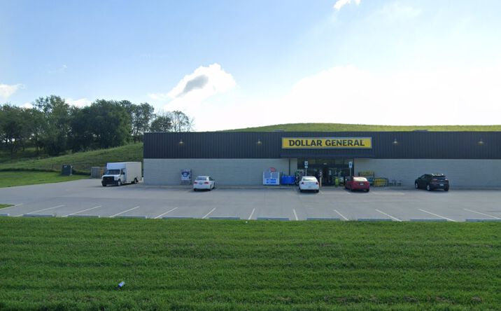 Pictures of Retail property located at 3973 V18 Rd., Brooklyn, IA 52215 for sales - image #1