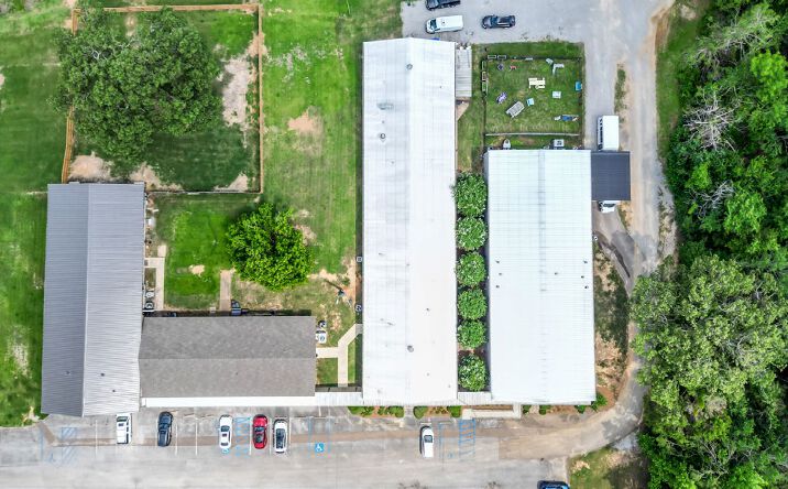 Pictures of Office property located at 2885 South Lamar Blvd, Oxford, MS 38655-5433, 2887 South Lamar Blvd, Oxford, MS 38655-5433, 2889 South Lamar Blvd, Oxford, MS 38655-8147, 2891 South Lamar Blvd, Oxford, MS 38655 for sales - image #1