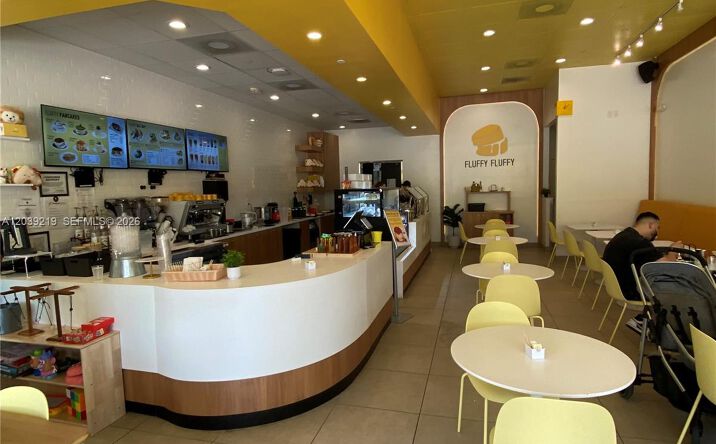 Pictures of Business for Sale, Retail property located at 5241 NW 87th Ave D104, Doral, FL 33178 for sales - image #1