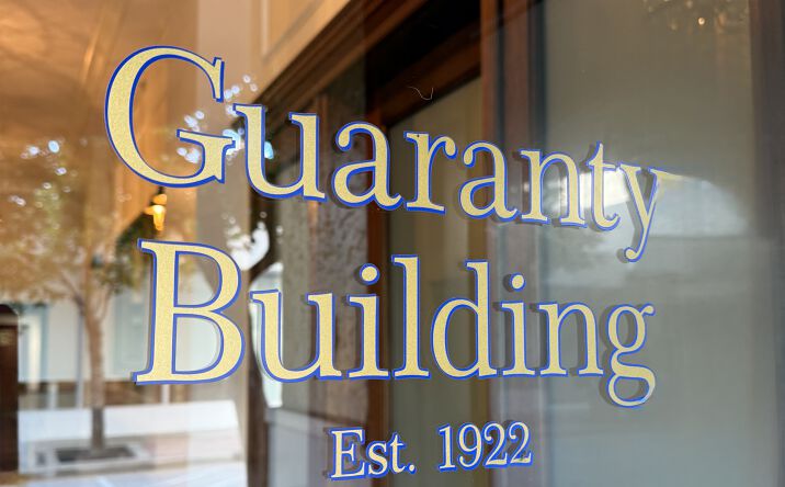 Pictures of Office property located at 120 South Olive Avenue, West Palm Beach, FL 33401 for sales - image #1