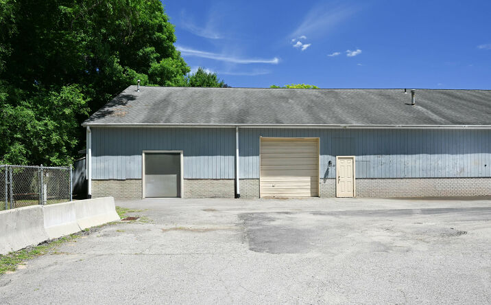 Pictures of Industrial property located at 44 Old State Road, New Milford, CT 06776 for sales - image #1