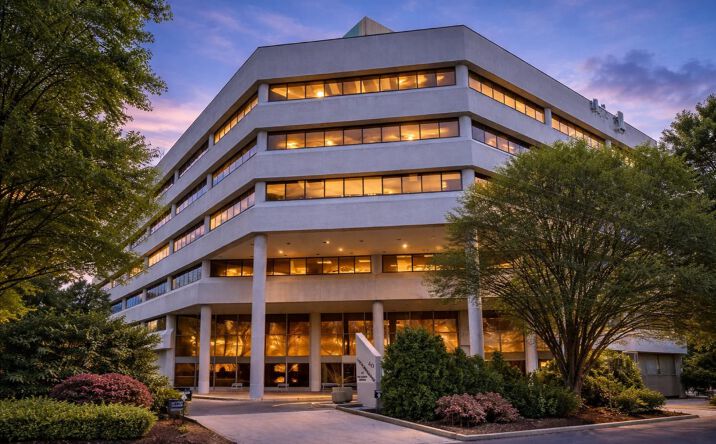 Pictures of Office property located at 40 RICHARDS AVE, NORWALK, CT 06854-2319 for sales - image #1