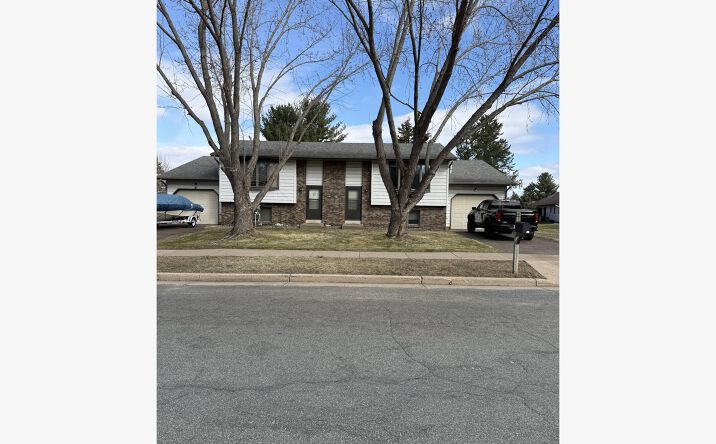 Photo of 816-818 Dorbe Street #1-2, Eau Claire, Eau Claire, WI 54701