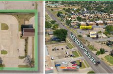 33756488