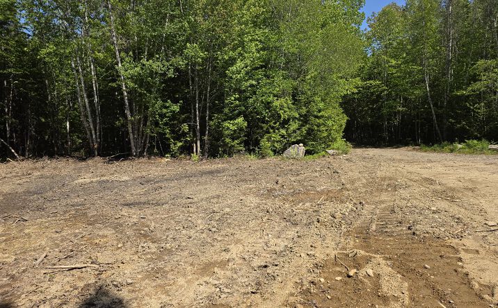 Pictures of Mixed Use, Land property located at Birch Hill Road, Lakeville, ME 04487 for sales - image #1