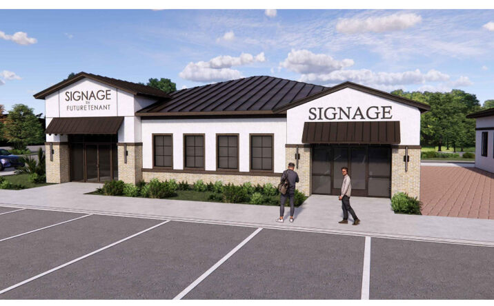 Pictures of Retail, Office property located at 1625 South Poinciana Boulevard, Kissimmee, FL 34758 for sales - image #1