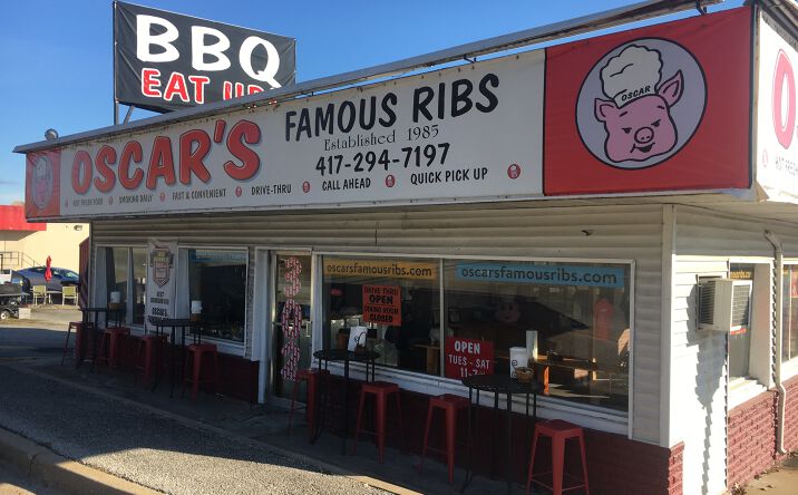 Pictures of Business for Sale, Hospitality, Retail property located at 302 VETERANS BLVD, BRANSON, MO 65616-2091 for sales - image #1