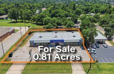33757743