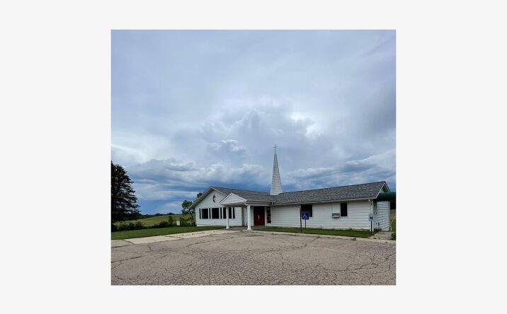 Pictures of Special Purpose property located at 8201 West Iosco Road, Fowlerville, MI 48836 for sales - image #1