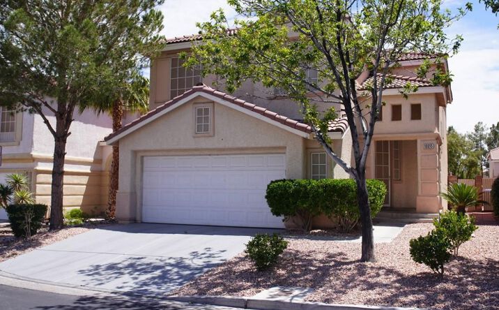 Pictures of Business for Sale property located at 10015 San Gervasio Avenue, Las Vegas, NV 89147, 11056 Lampione Street, Las Vegas, NV 89141, 6721 Carlisle Grove Avenue, Las Vegas, NV 89139, 9781 Marcelline Avenue, Las Vegas, NV 89148, 9969 West Diablo Drive, Las Vegas, NV 89148 for sales - image #1