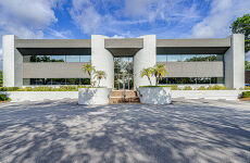 33760275
