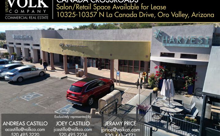 980 3rd Ave SE, Hickory