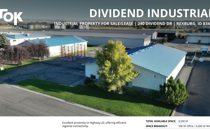 Pictures of Retail, Office, Land property located at 1455 W Wade Hampton Blvd, Greer, SC 29650 for sales - image #1