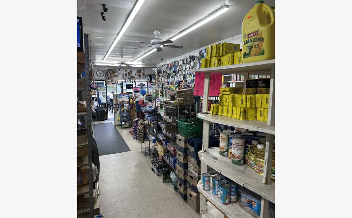Pictures of Retail, Business for Sale property located at 90-39 Springfield Boulevard, Queens Village, NY 11428 for sales - image #1