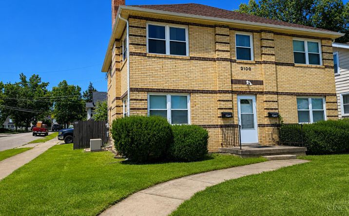 Pictures of Multifamily property located at Griesmer Avenue, Hamilton, OH 45015 for sales - image #1