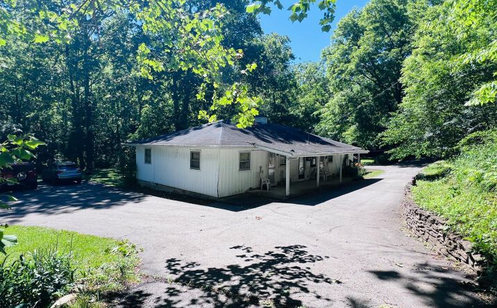 Pictures of Multifamily property located at State Road 1 A, Brookville, IN 47012 for sales - image #1