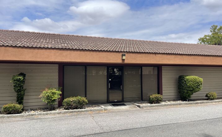 Pictures of Office, Industrial, Special Purpose property located at 2455 AUTUMNVALE DR STE B SAN JOSE CA 95131, SAN JOSE, CA 95131 for sales - image #1