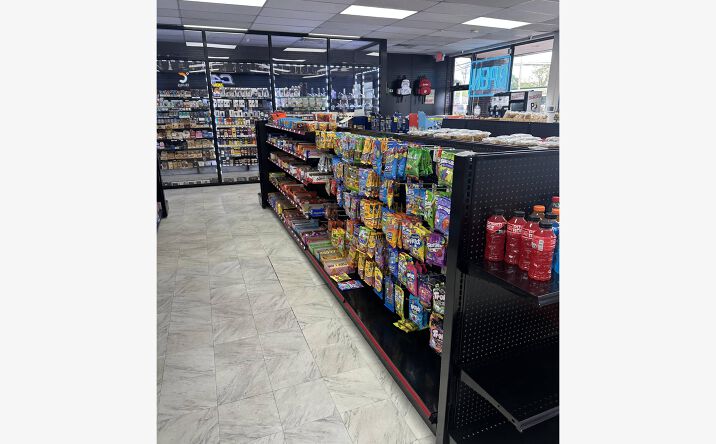 Pictures of Retail, Business for Sale property located at 1195 Sunrise Highway, Copiague, NY 11726 for sales - image #1