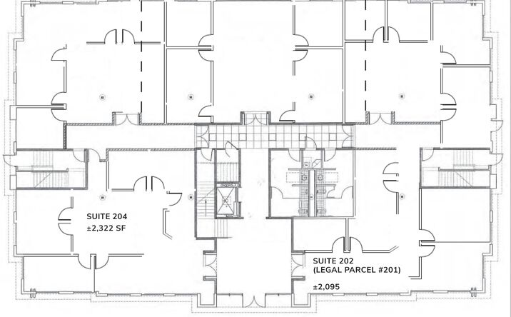 Pictures of Office property located at 2045 Compton Avenue, Corona, CA 92881 for sales - image #1