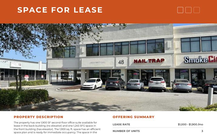 Pictures of Mixed Use, Land property located at 219, 221, 225, 229, 233 & 239 Bickett Blvd & 1316 Fairview Road, Raleigh, NC 27608 for sales - image #1
