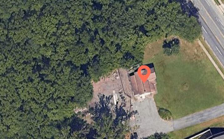 Pictures of Mixed Use, Land property located at 330 Back River Neck Rd., Essex, MD 21221 for sales - image #1
