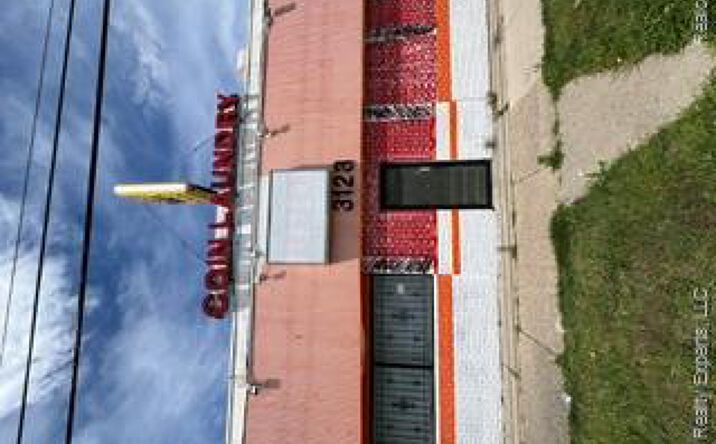 Pictures of Business for Sale, Mixed Use, Retail property located at 3123 E 8 Mile Road, Warren, MI 48091 for sales - image #1