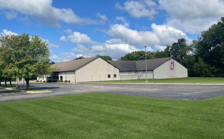 Pictures of Mixed Use, Special Purpose, Land property located at 6317 Old Us 23, Fenton, MI 48430 for sales - image #1