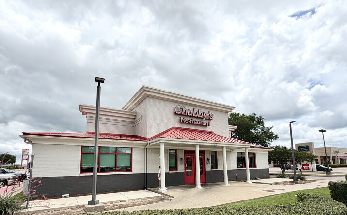 Pictures of Retail property located at 7474 S Cockrell Hill Rd, Dallas, TX 75236 for sales - image #1