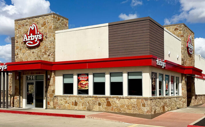 711 SH-71 West, Bastrop