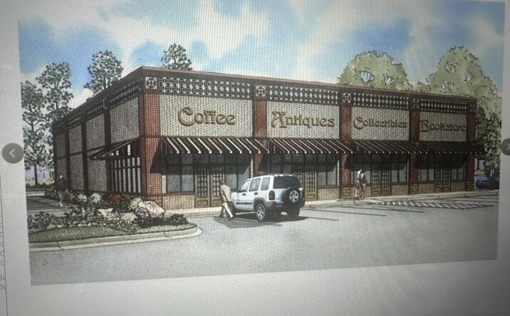 Pictures of Land, Office property located at 342 Warrendale Rd, Wexford, PA 15090 for sales - image #1