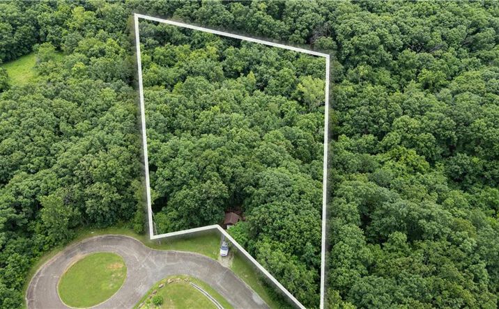 Pictures of Land, Multifamily property located at Lot 67 SE 591 Road, Warrensburg, MO 64093 for sales - image #1
