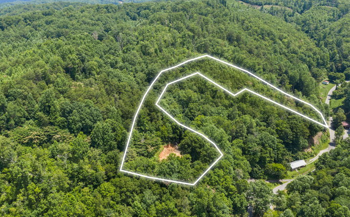 Pictures of Retail, Land property located at 520 VERLESS OGLE RD, SEVIERVILLE, TN 37876-8907 for sales - image #1