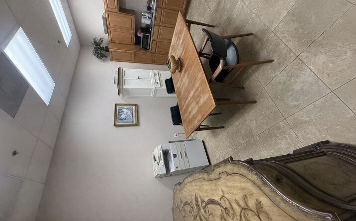 Pictures of Retail, Office property located at 910 BELLE AVE, WINTER SPRINGS, FL 32708-2960 for sales - image #1