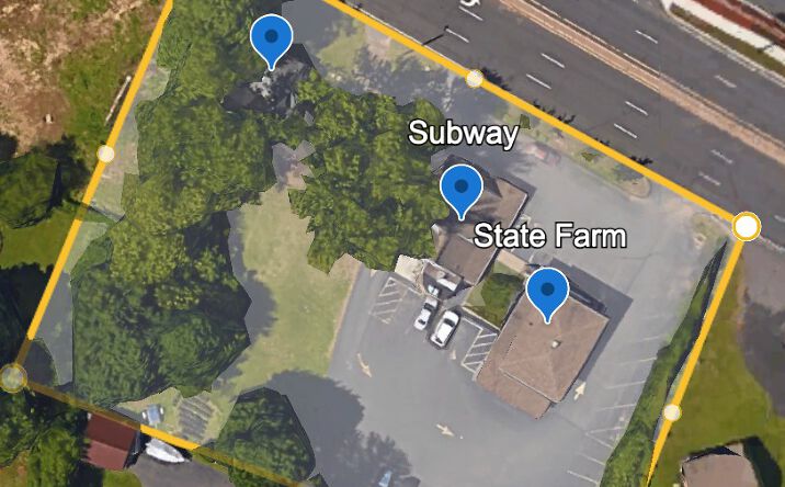 Pictures of Mixed Use, Retail, Office, Multifamily property located at 189 Marlborough Street, Portland, CT 06480, 197 Marlborough Street, Portland, CT 06480, 201 Marlborough Street, Portland, CT 06480 for sales - image #1