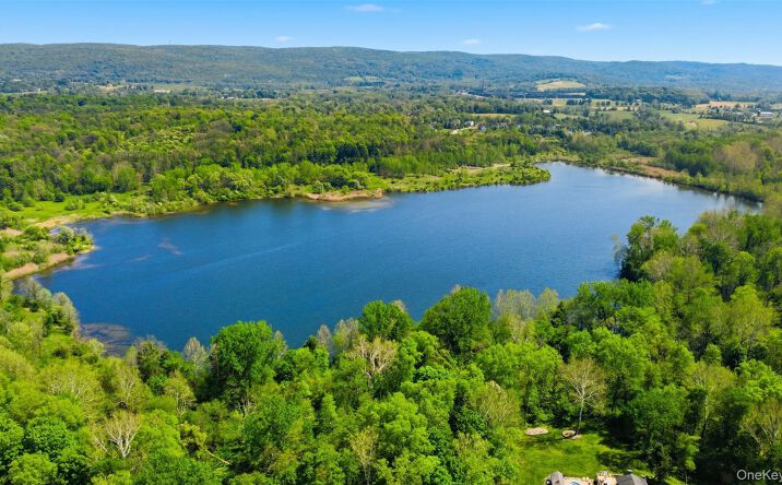 Pictures of Land property located at 213 Greenhaven Road, Poughquag, NY 12570 for sales - image #1